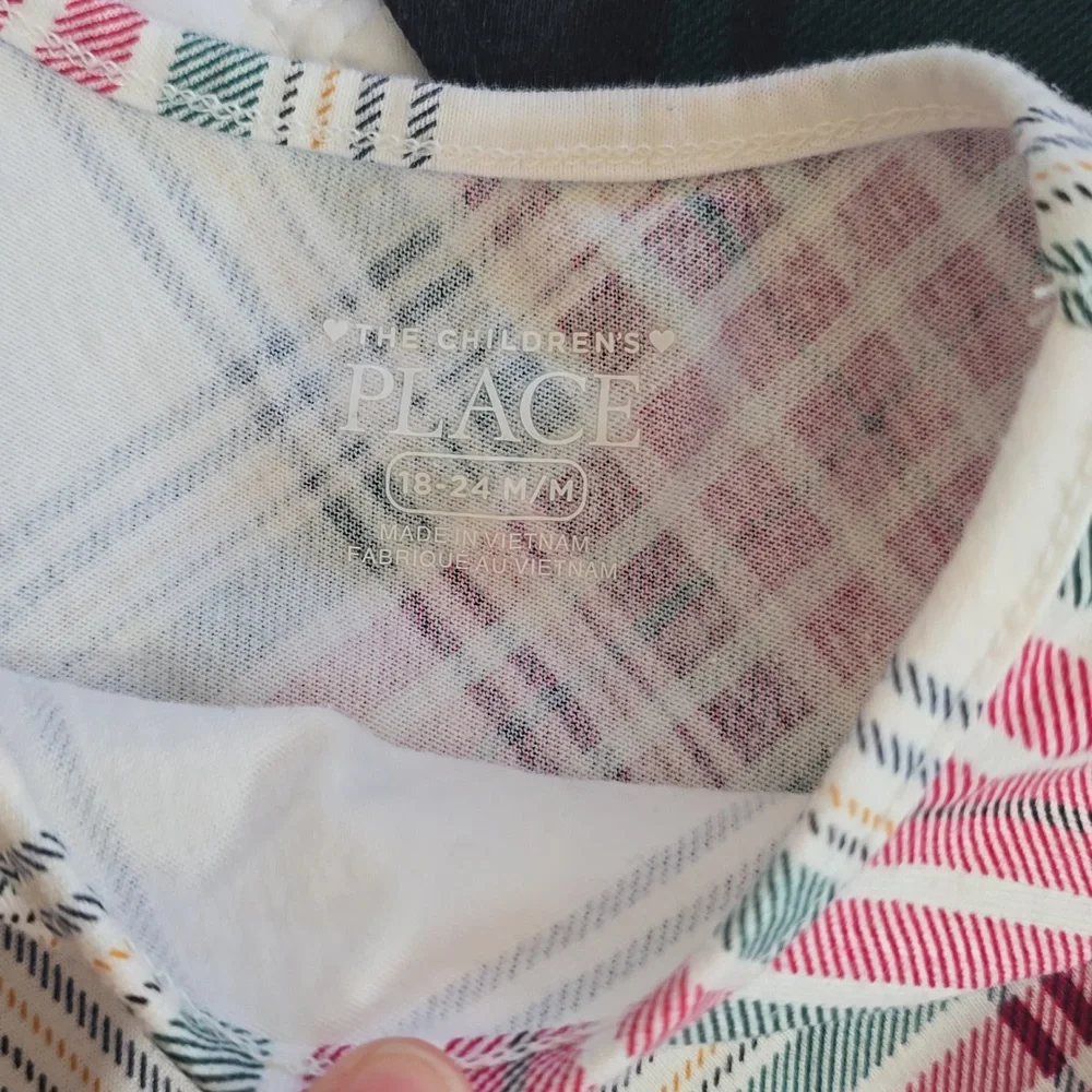 Dress Bundle - Picture 3 of 6